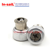 2016 Global Purchasing Steel Panel Screw for Sheet Metal